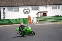 enduro-digital-images;event-digital-images;eventdigitalimages;mallory-park;mallory-park-photographs;mallory-park-trackday;mallory-park-trackday-photographs;no-limits-trackdays;peter-wileman-photography;racing-digital-images;trackday-digital-images;trackday-photos